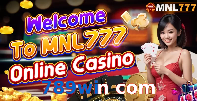 789win com