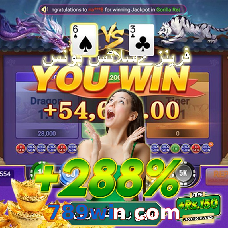 789win com