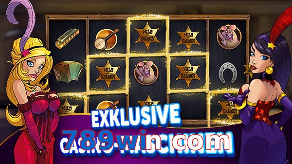 789win com