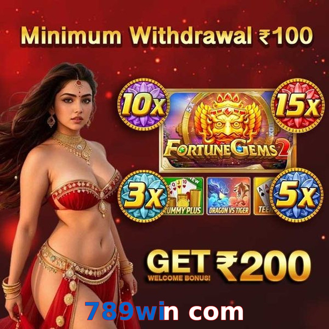 789win com