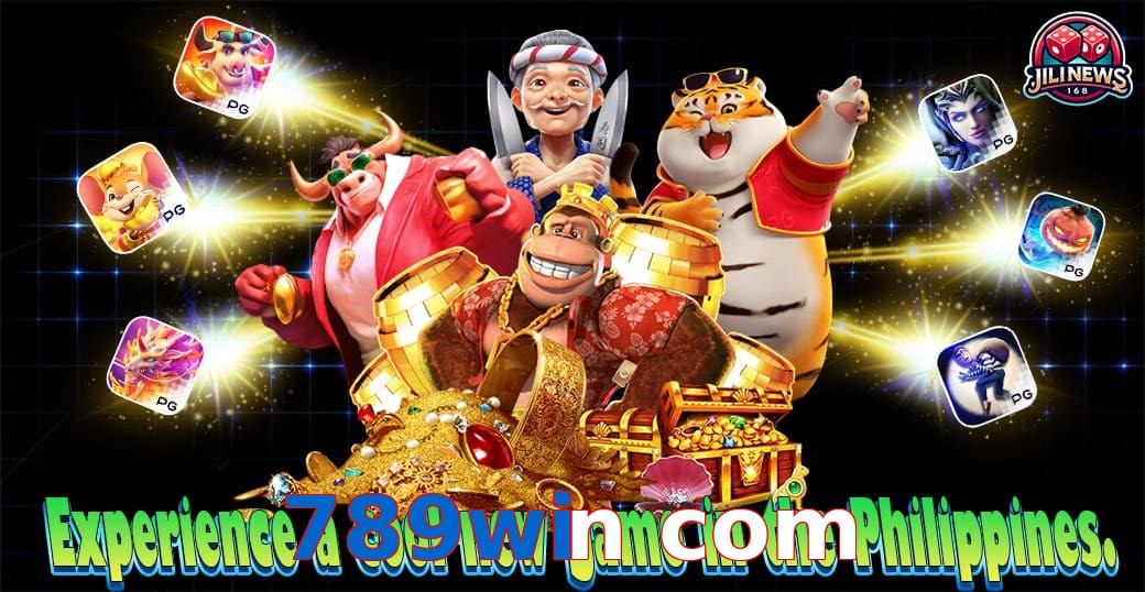 789win com
