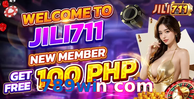 789win com