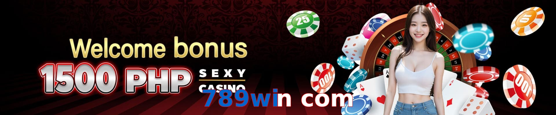789win com