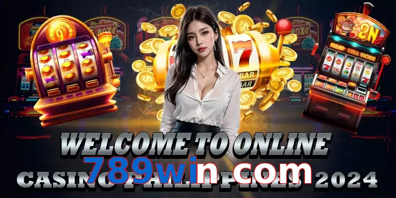 789win com