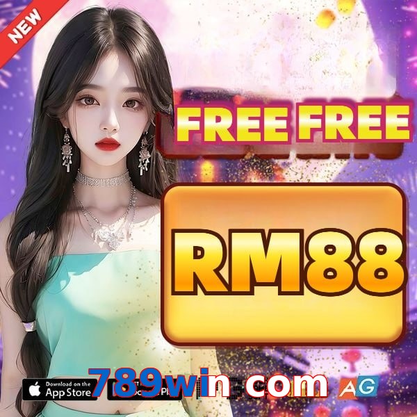 789win com
