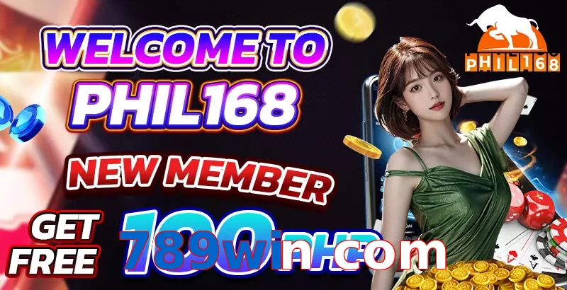 789win com