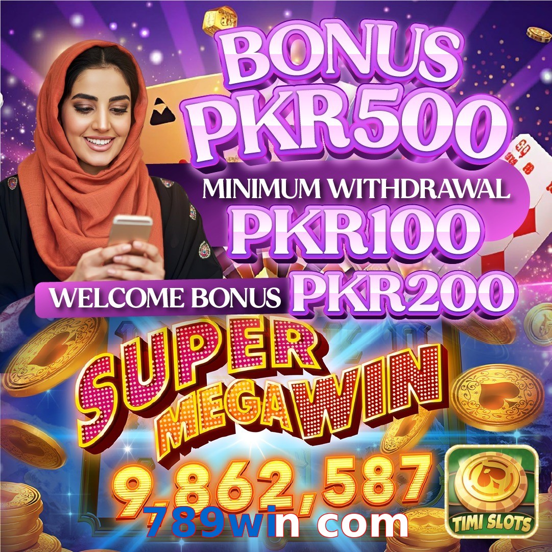 789win com