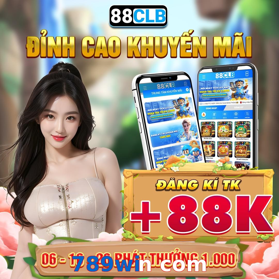 789win com