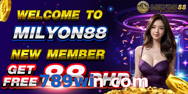 789win com