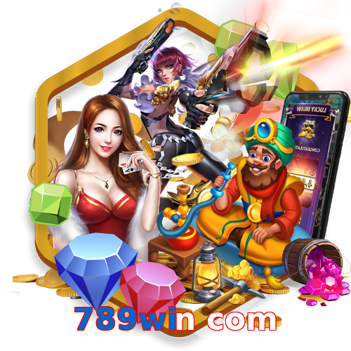 789win com