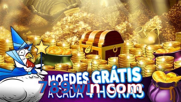 789win com