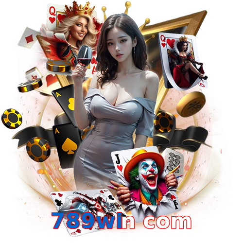 789win com