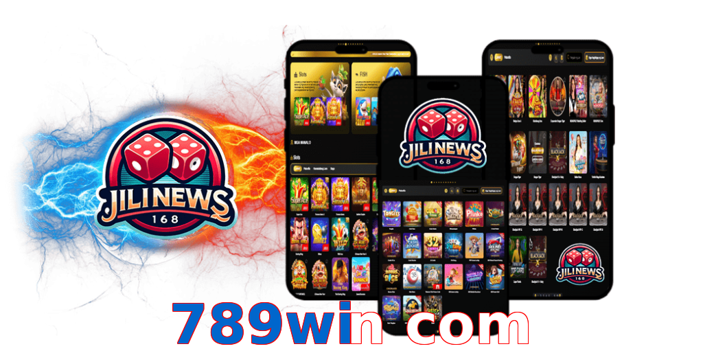789win com