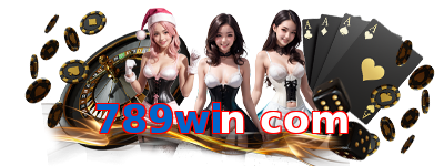 789win com