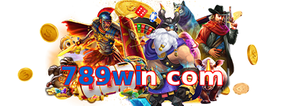 789win com