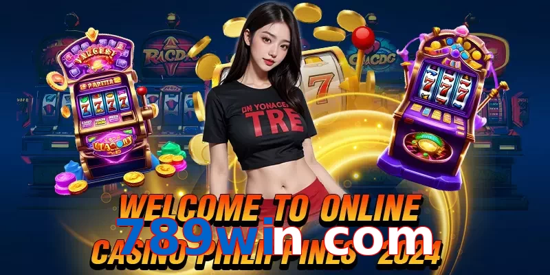 789win com