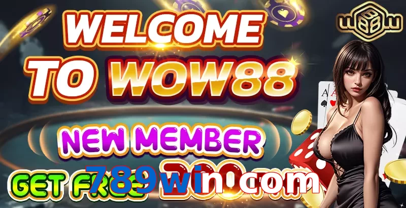 789win com