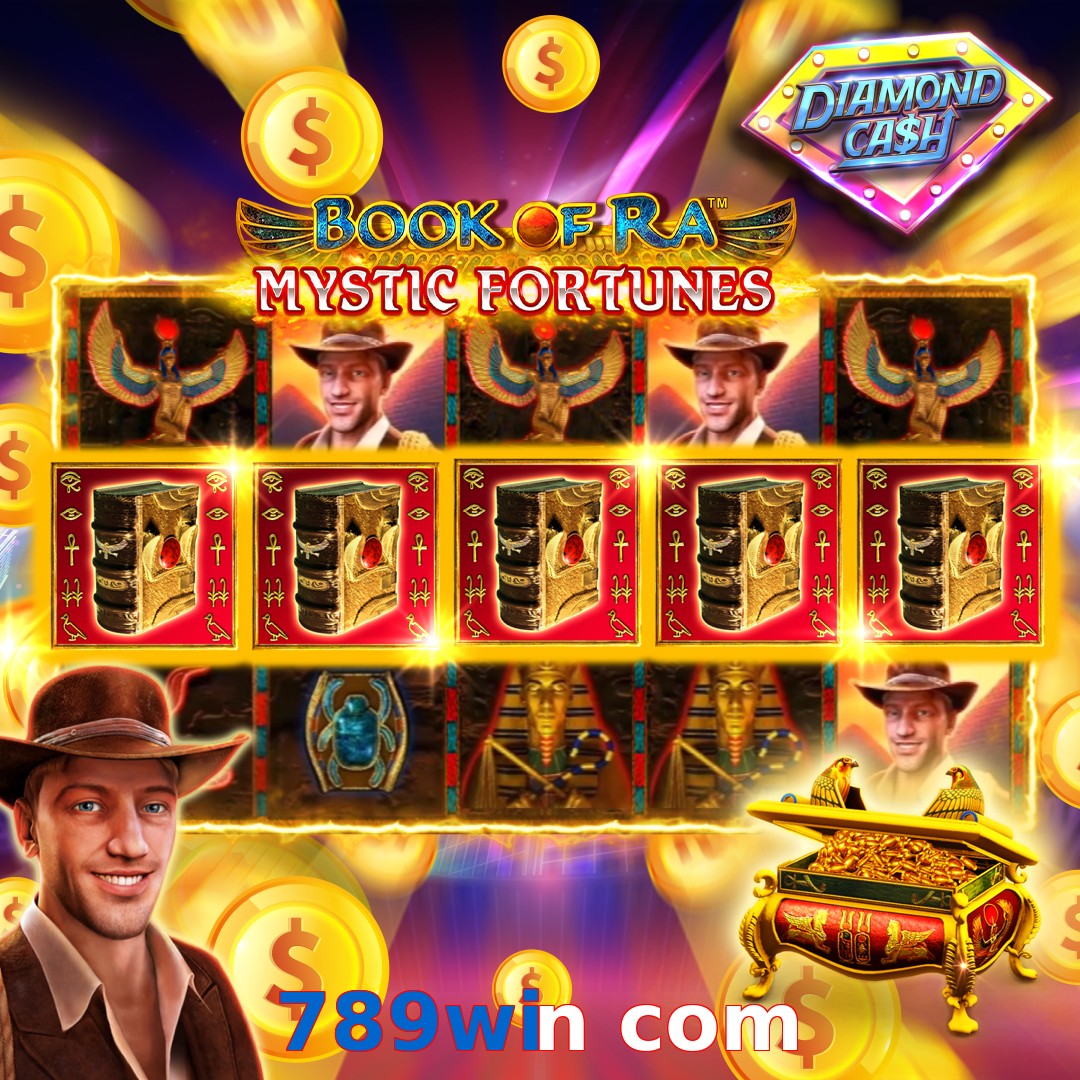 789win com