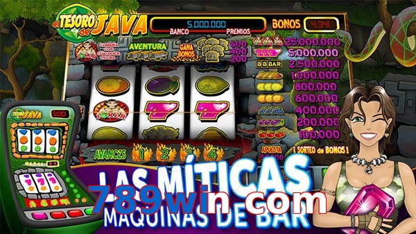 789win com