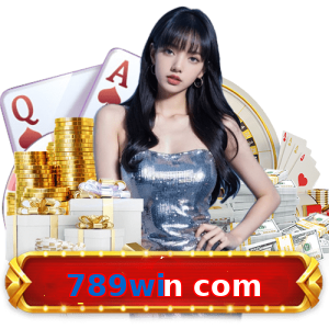 789win com