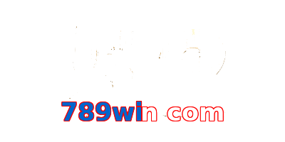 789win com