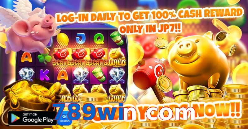 789win com
