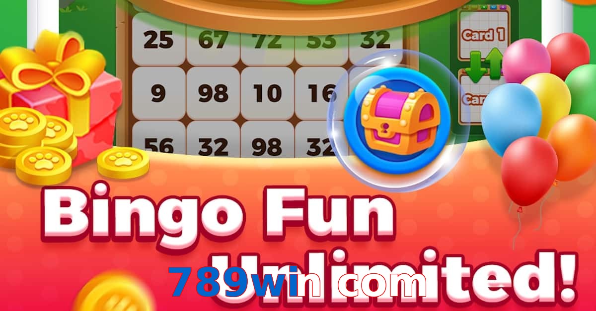 789win com