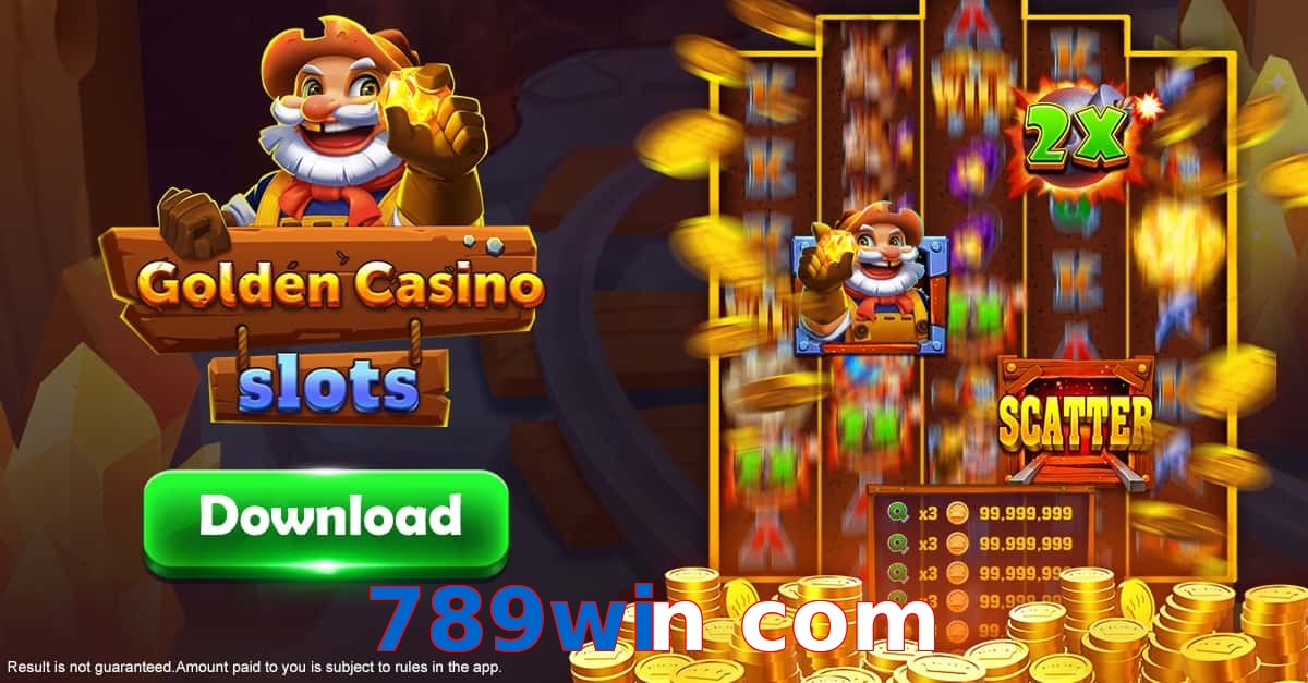 789win com