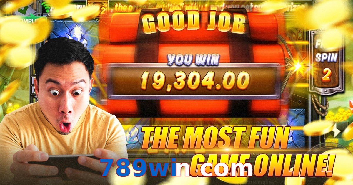 789win com