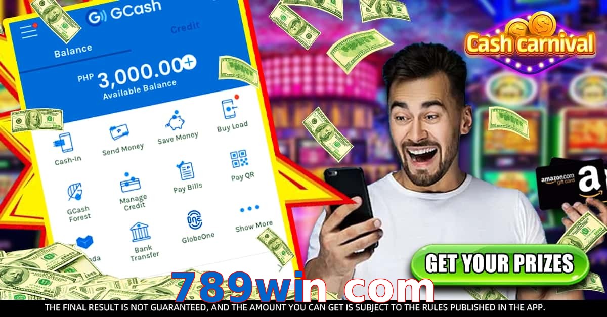 789win com