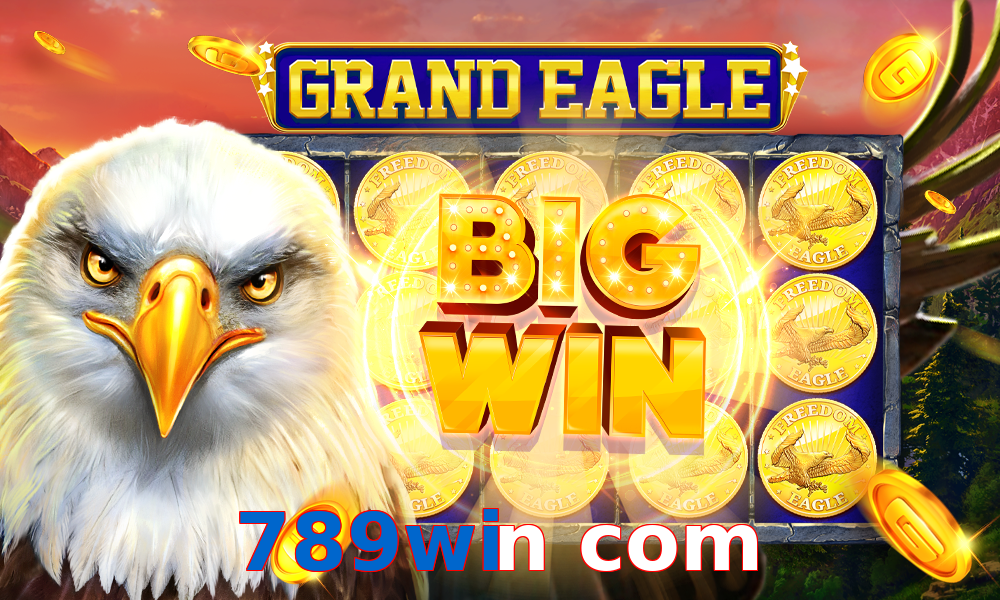 789win com