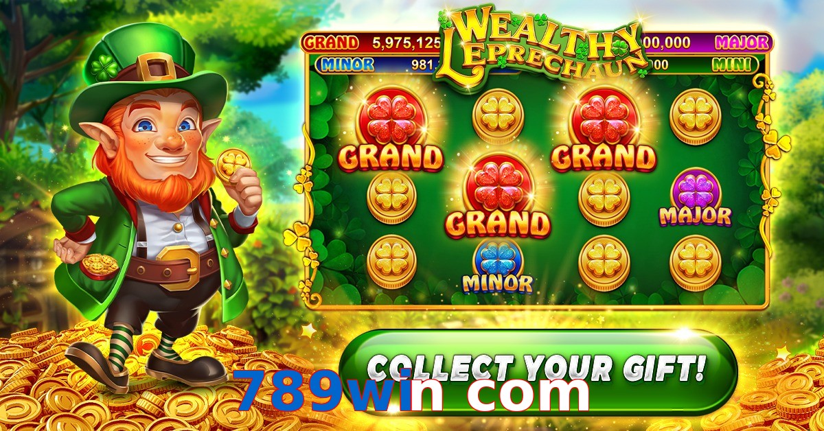 789win com