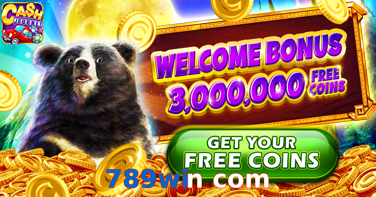 789win com