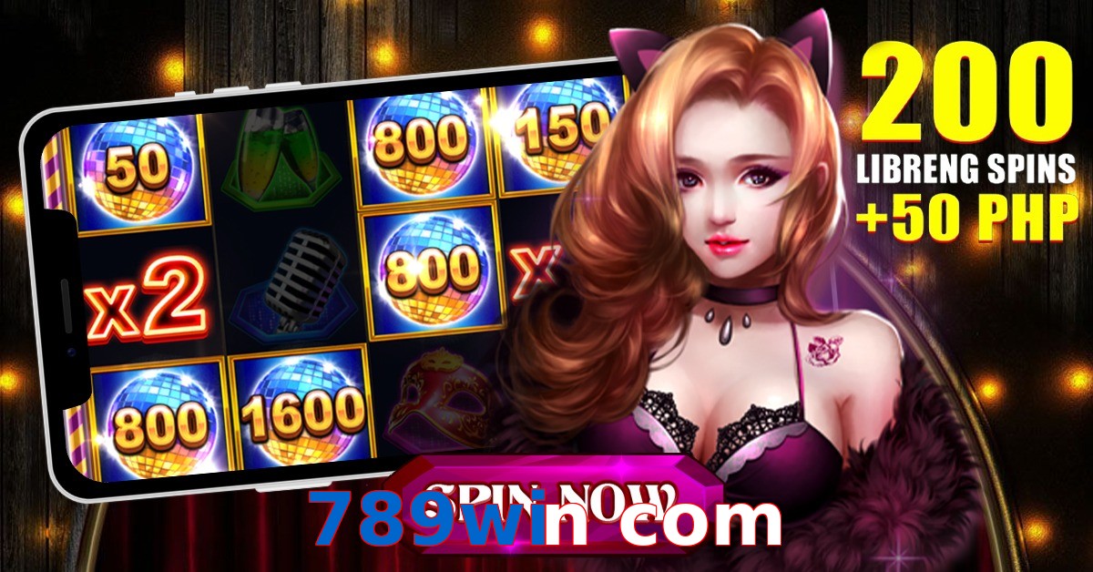 789win com