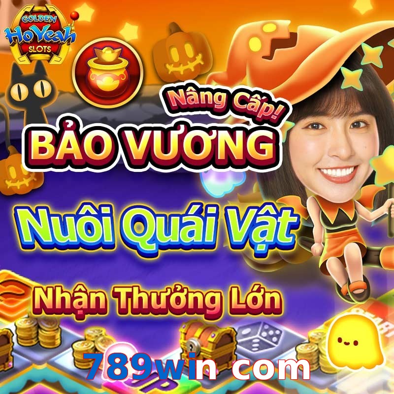 789win com